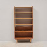 688388 Bookcase